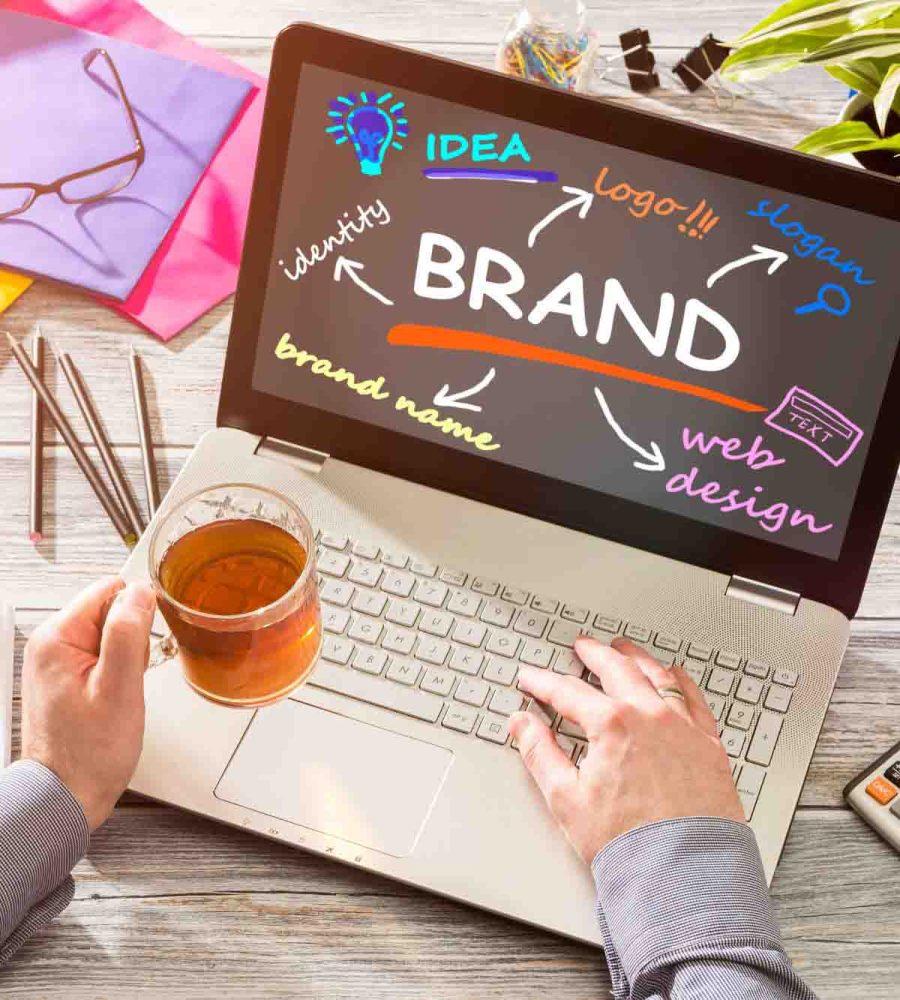 Branding2 - Pixxel Connect