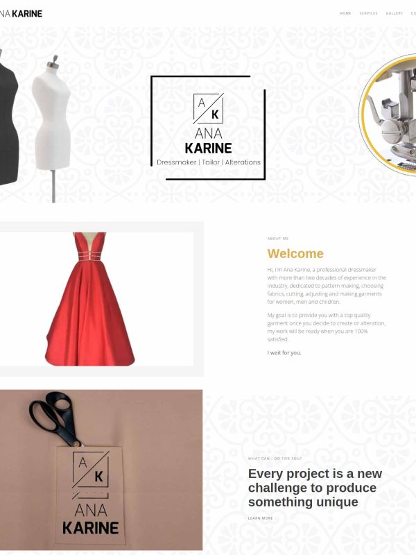 screenshot-anakarine.com-2022.04.07-19_32_45