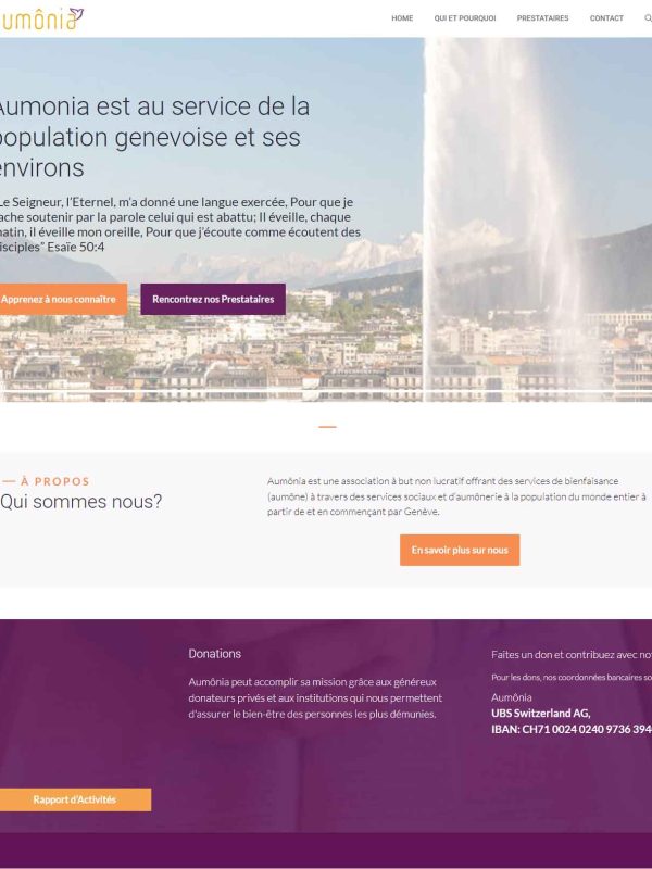 screenshot-aumonia.com-2022.04.07-19_17_30