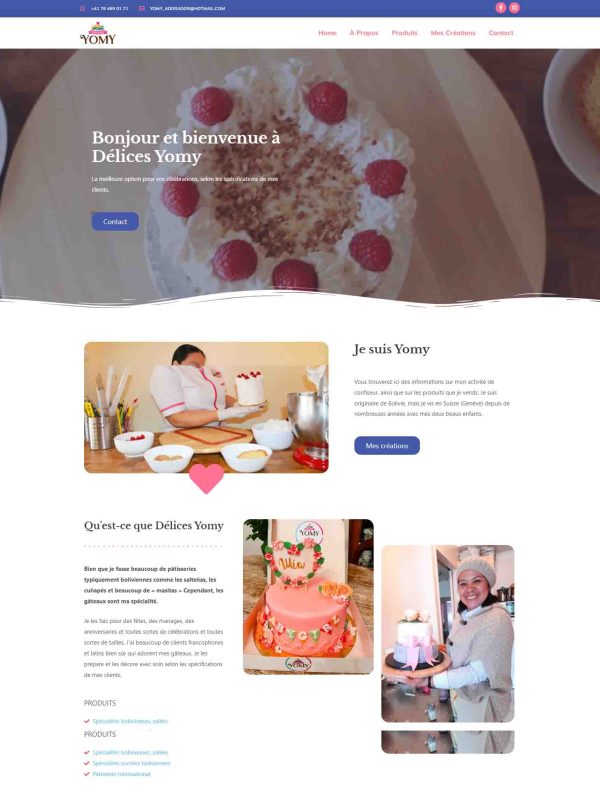 screenshot-delicesyomy.ch-2022.04.14-20_19_25