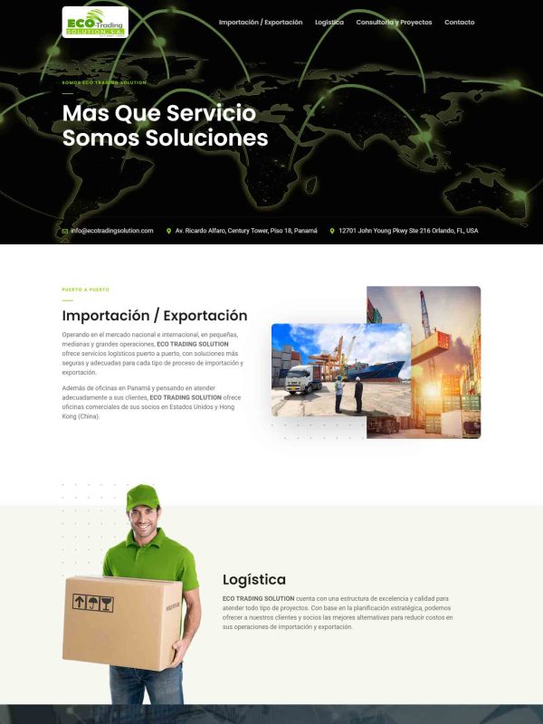 screenshot-ecotradingsolution.com-2022.04.07-19_33_30