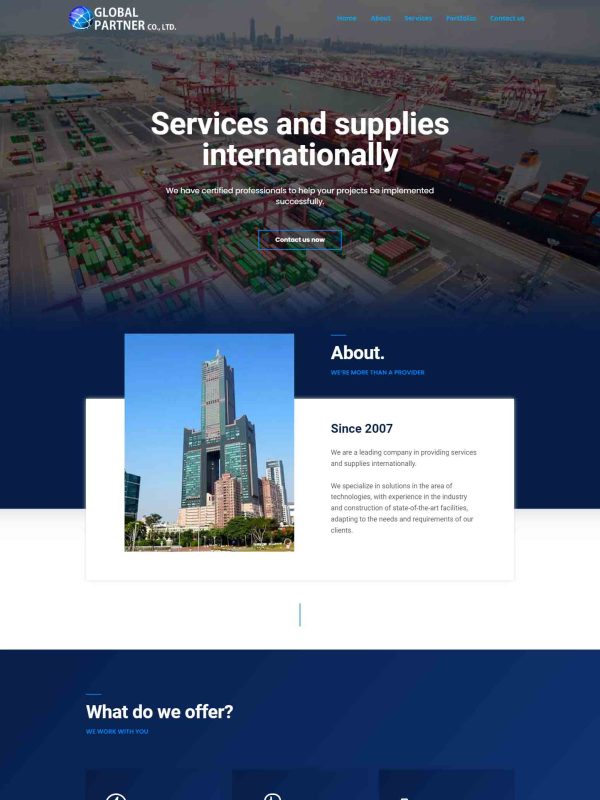 screenshot-globalpartnerco.com-2022.04.07-19_31_41
