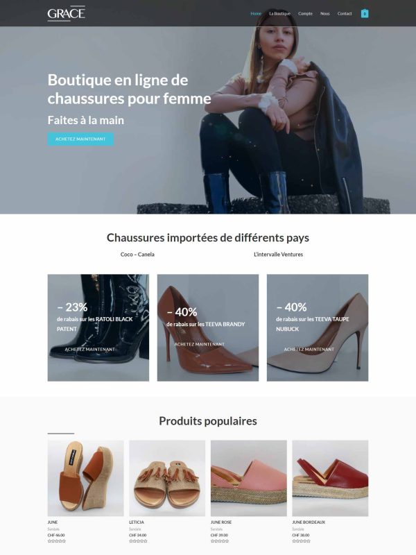 screenshot-grace-store.net-2022.04.07-19_26_42