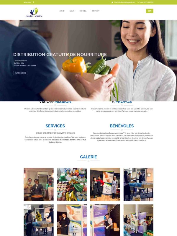screenshot-missionurbaine.org-2022.04.07-19_18_23
