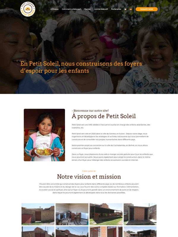 screenshot-petitsoleil.ch-2022.04.07-19_23_15