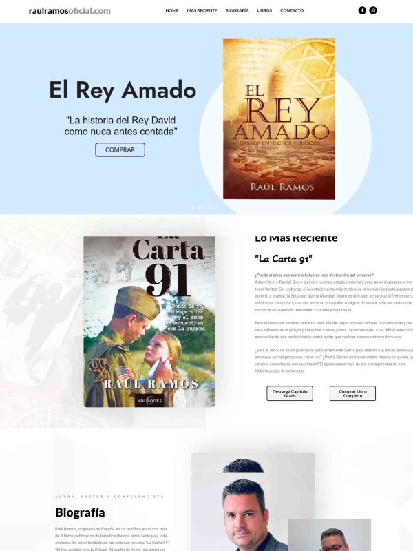 screenshot-raulramosoficial.com-2022.04.07-19_38_35