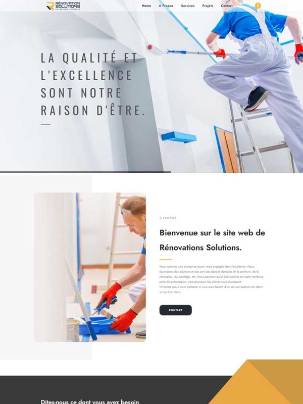 screenshot-renovationsolution.ch-2022.03.22-15_36_54_2