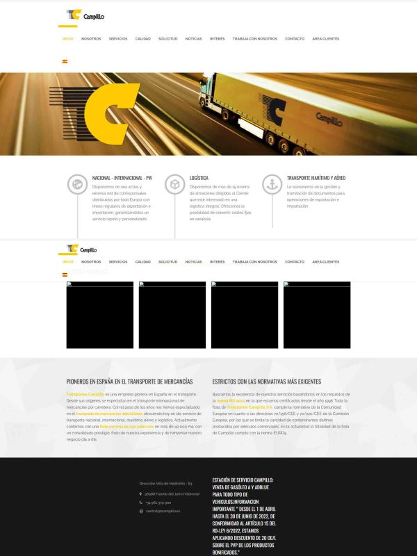 screenshot-www.tcampillo.es-2022.04.07-19_28_15