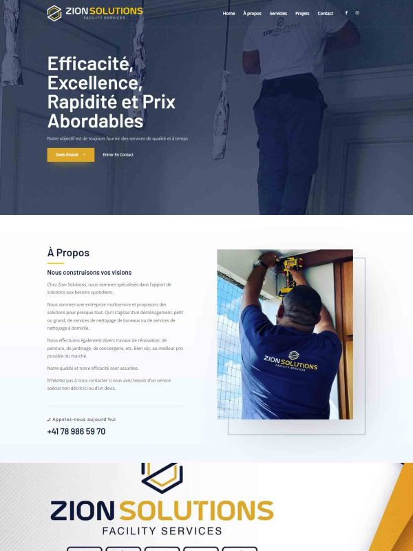 screenshot-zionsolutions.ch-2022.04.07-19_13_46